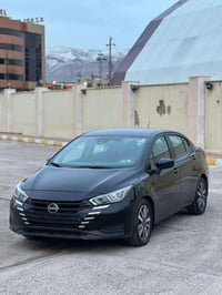 فيرسة • ٢٠٢٣ • مواصفات S