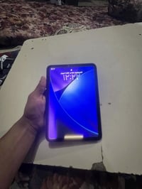 آيباد ميني 6 • ٢٥٦ • مبادلة