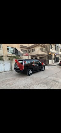 جمسي • ٢٠٠٨ • رقم أربيل