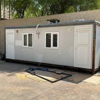 سلێمانی • ٢١م • ٢ غرف