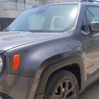 رانجيد • ٢٠١٨ • كربلاء