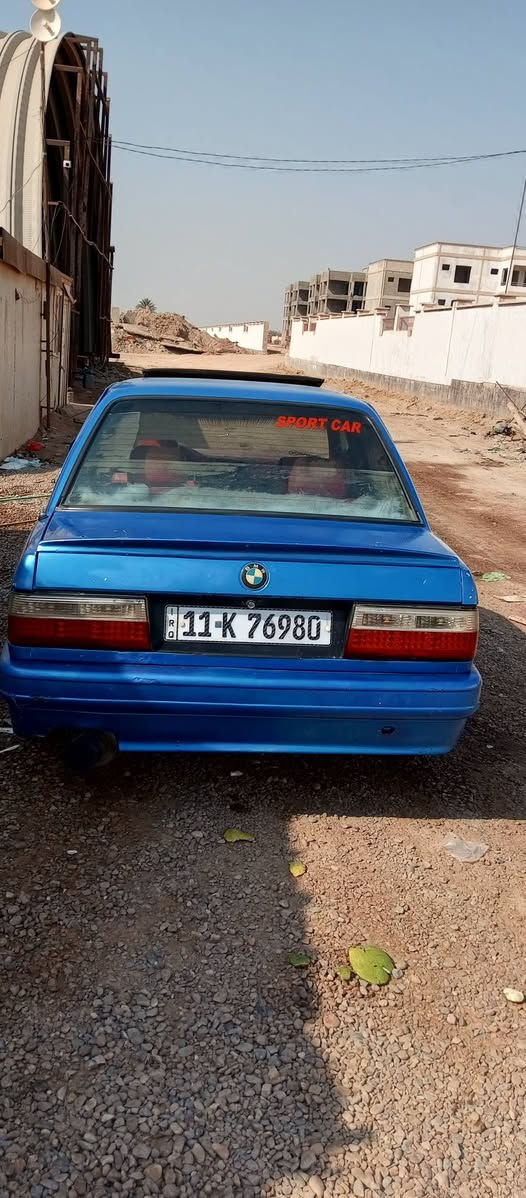 بيئم زعره البيع مكينه 6 كير عادي رقم كليزي سياره بسمي تحويل مباشر كير ومكينه مكفولات وكشر كدام عينك هاذا صوره مال اليوم بس عوزه ترتيب دواخله كهربئات شغلاه سعر 35 مكاني دوانيه الحمزه شرقي مراوس او بيع الي عده شي يتصل رقم ***********
