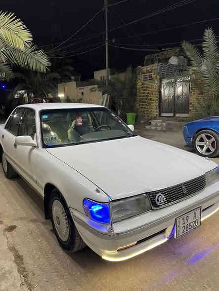 سلام عليكم مارك تكم 94 تكم جديده وجاهزه من كلشي السعر 68 لتواصل ***********غير متواجد على فيس
