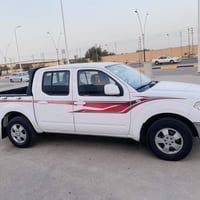 مكينه وكير تبديل • تماتيك جديد • كفاله