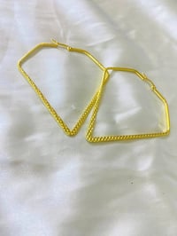 تراجي ١٣ • ١٥٠٠ قطعة • توصيل