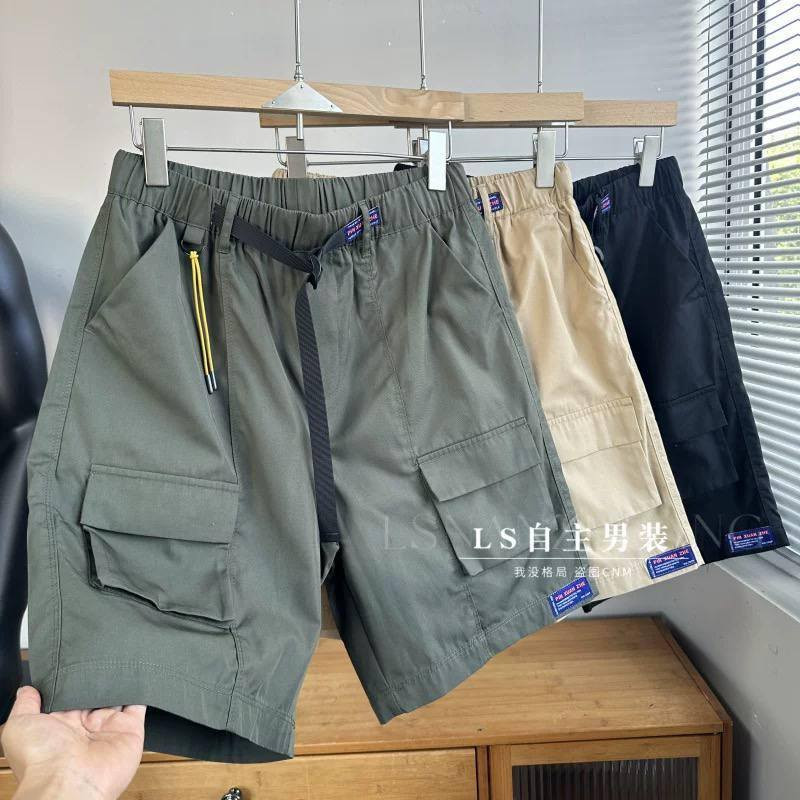 برمودة 🇨🇳 كتان ثقيل
الدرزن 75 الف 12 قطعه

 ✅ M / 4XL قياس


**إذا كنت صاحب هذا الإعلان وتريد حذفه لأي سبب، رجاءا أرسل رسالة إلى الدعم الفني**