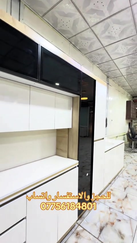 #بابل #بغداد #كربلاء #النجف #المحافضات 


**إذا كنت صاحب هذا الإعلان وتريد حذفه لأي سبب، رجاءا أرسل رسالة إلى الدعم الفني**