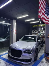 ساكسو • ٢٠١٧ • بشدار