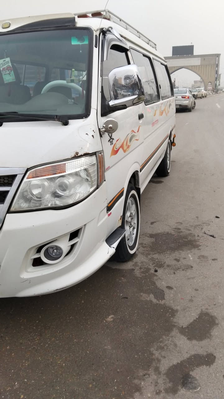 سلام عليكم فتون 2015 سياره جاهزه بسمي تحويل ثاني يوم مكينه وكير وكسل مكفولات سياره كلهه جاهزه اخر حبايه السعر 74 وبيها مجال بصيط ***********
