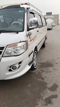 فتون 2015 سياره جاهزه بسمي تحويل ثاني يوم مكينه وكير وكسل مكفولات سيار...