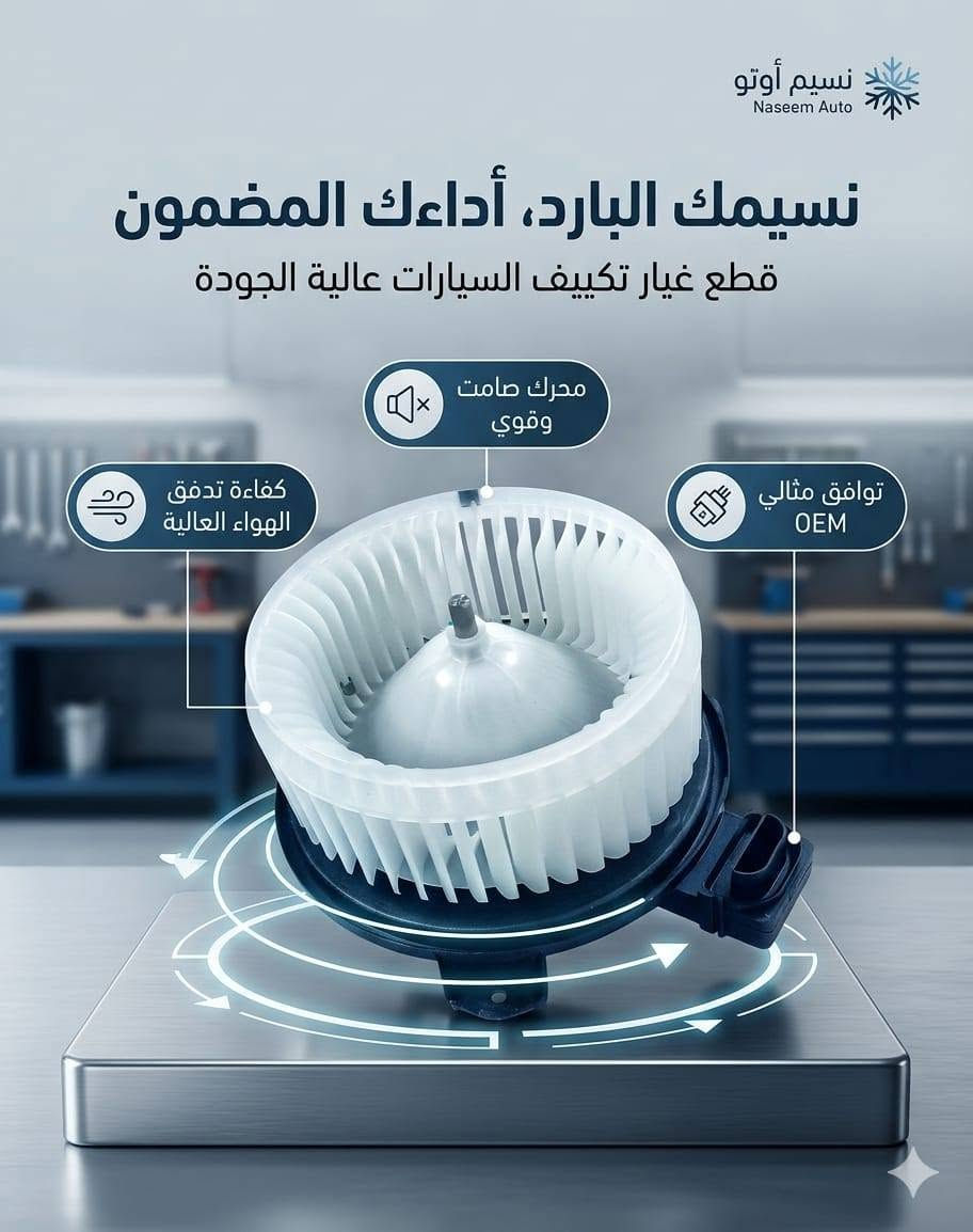 مال تبريد سياره ب 20 مااعرفه الحجز خاص


**إذا كنت صاحب هذا الإعلان وتريد حذفه لأي سبب، رجاءا أرسل رسالة إلى الدعم الفني**