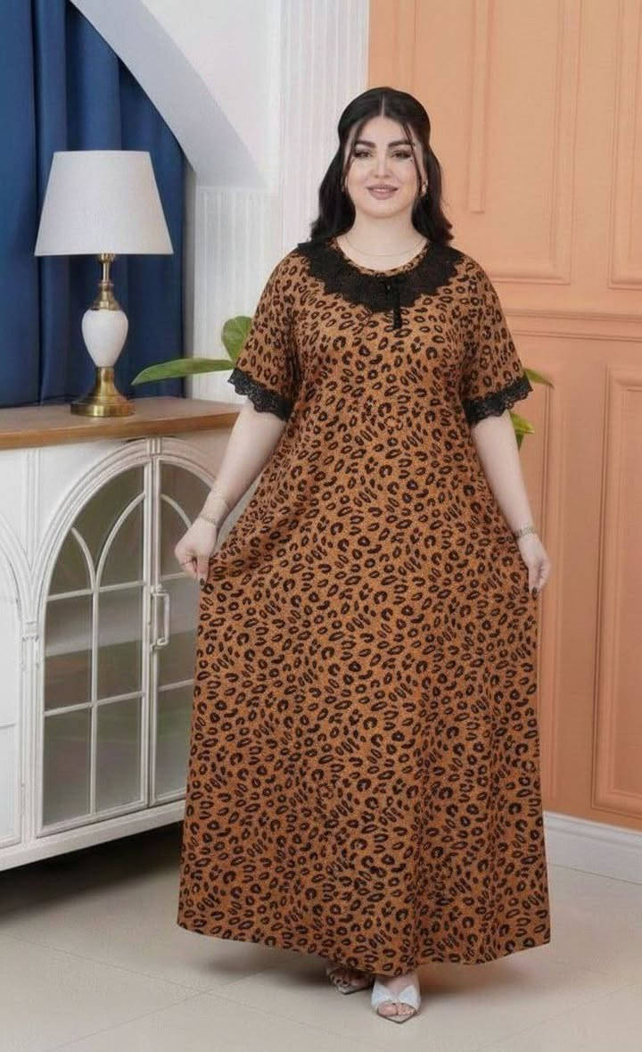 #جديد#تايكر جمال الوان

دشداشه كشمير  نمري بالوان 4متوفر✅️
 
3مقاسات ✅️مطعم بالكيبور الاسود 
✅️

سعر الدرزن 65الف فقط 
عليك قطعه جمله 5.250
اقل طلب للحجز درزن ✅️
كميه محدوده ✅️


**إذا كنت صاحب هذا الإعلان وتريد حذفه لأي سبب، رجاءا أرسل رسالة إلى الدعم الفني**