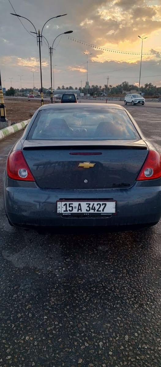 ياللة سلام عليكم 

 شوفر امريكي موديل 2008سيارة جاهزة من كلشي صدر حدادية خير من اللة اقتصادية متصرف بانزين مال شغل كير مكينة شرط الكفالة مشروع وطني بسمي سنوية لل2030 هزة جديدة تبريد تدفئة خير من اللة فتحة بانروما تحكمات ستيرن كشنات كهرباء سعرهة 75  بيهة مجال بسيط مكان سيارة بابل او بغدادد
*********** ترهم قصط بمقدمة زينة او مراوس بيئم نضيف
