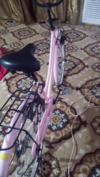 بيسكل • مراسل خاص • ما يعاين