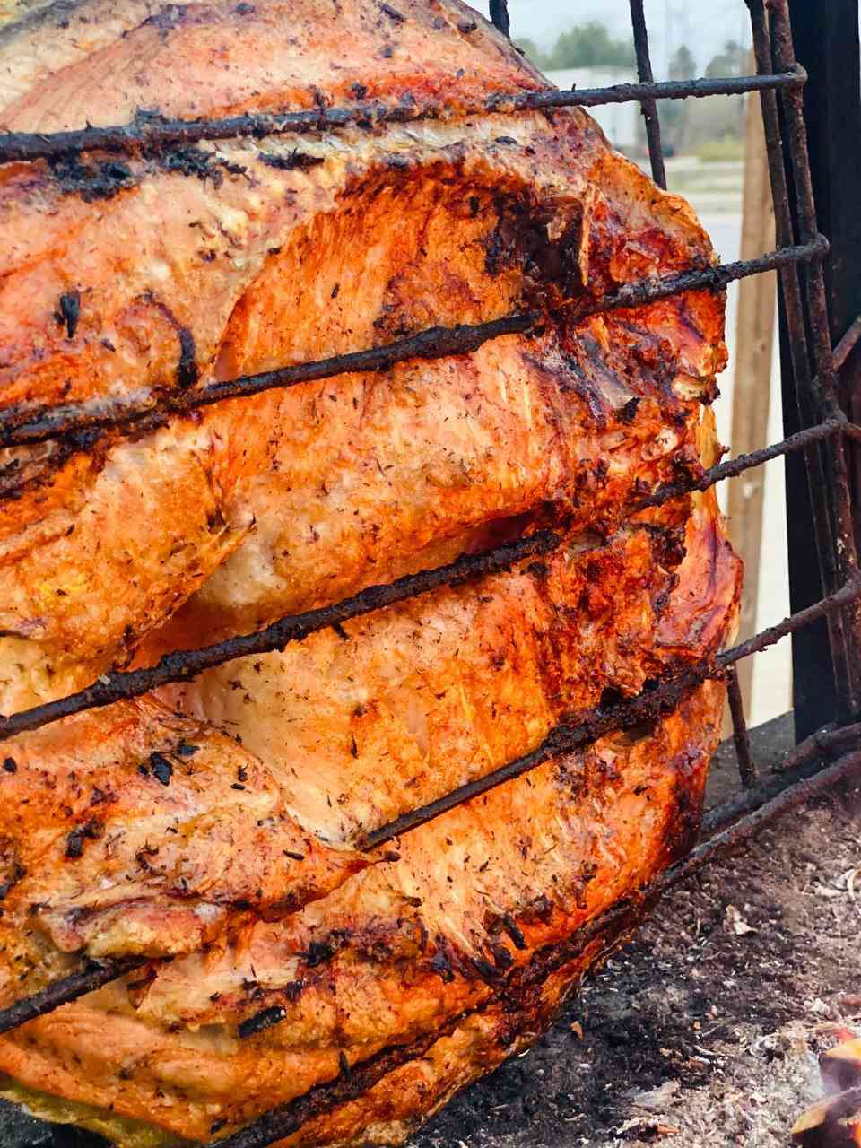 يا الله اليوم جمعة والصلاة على محمد وآل محمد
اليوم سمج القفص ب 5500
متوفر شوي درجة اولى
الشارع العام مقابل الاسكان الصناعي
***********
