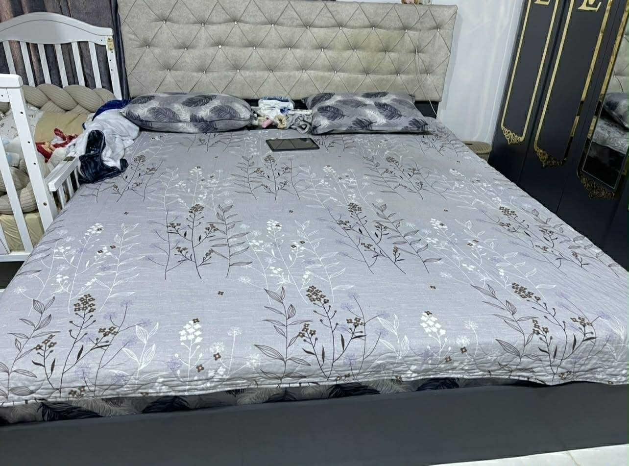 لەکەرکوک  نرخی
 ٥٠٠ هەزار,,,,,,,,,,,,,,,,,,,,,,,,,,,,,
ئێوەش هەر كاڵایەكتان هەیە بنێرن🛍️
خانوو🏡
ئەشیای ناوماڵ 🛏️🪑🛋️🚪

 لەهەرشارێکن🌎
 ناوتان دەرناکەوێت🥷
بەزوترین کات🕰️
بۆتان ئەفرۆشین بەنرخی گونجاوو


**إذا كنت صاحب هذا الإعلان وتريد حذفه لأي سبب، رجاءا أرسل رسالة إلى الدعم الفني**