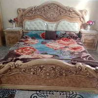 غرفة تركية • ٧ قطع • تحتاج ترتيب