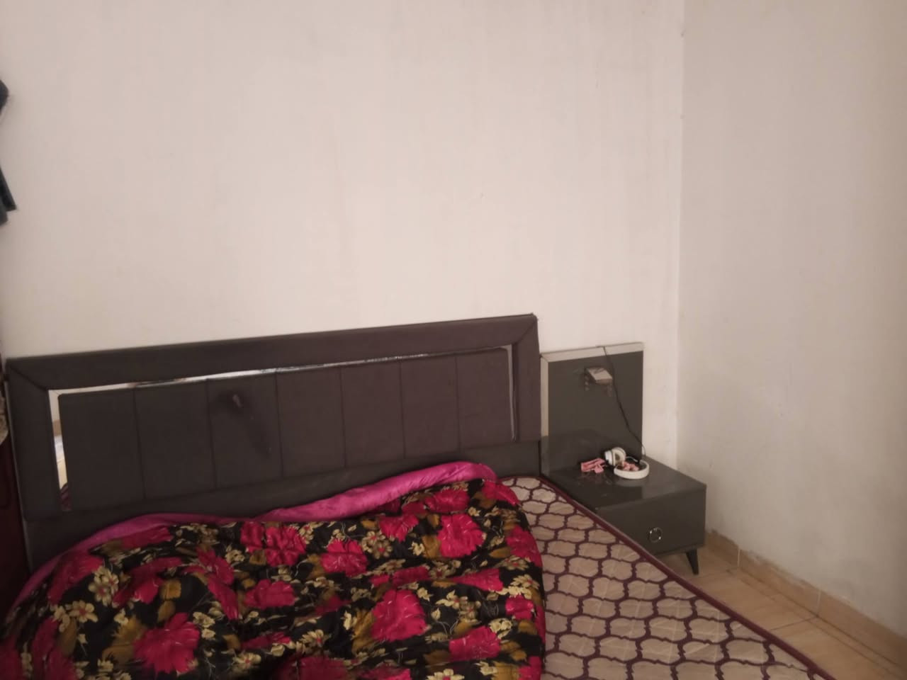 4 غرف للبيع مع قنفات وسبلت طن واحد استخدام سنه واحده. داخل أربيل


**إذا كنت صاحب هذا الإعلان وتريد حذفه لأي سبب، رجاءا أرسل رسالة إلى الدعم الفني**