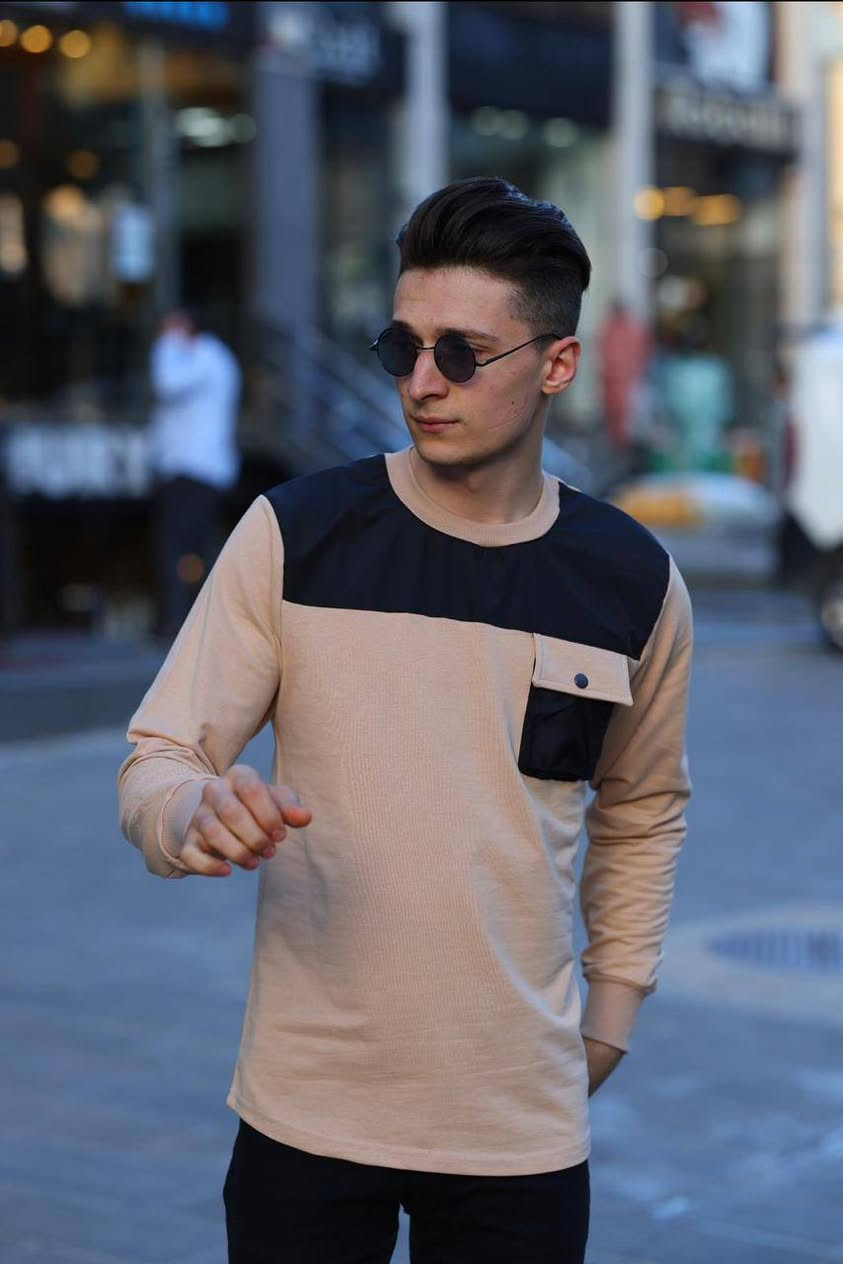 5 آلاف فقط 
5 آلاف فقط 
5 آلاف فقط 
محلات وازياء حيدر الآغا 
بابل المسيب السوق الكبير 
للاستفسار الاتصال 🤳 
***********
