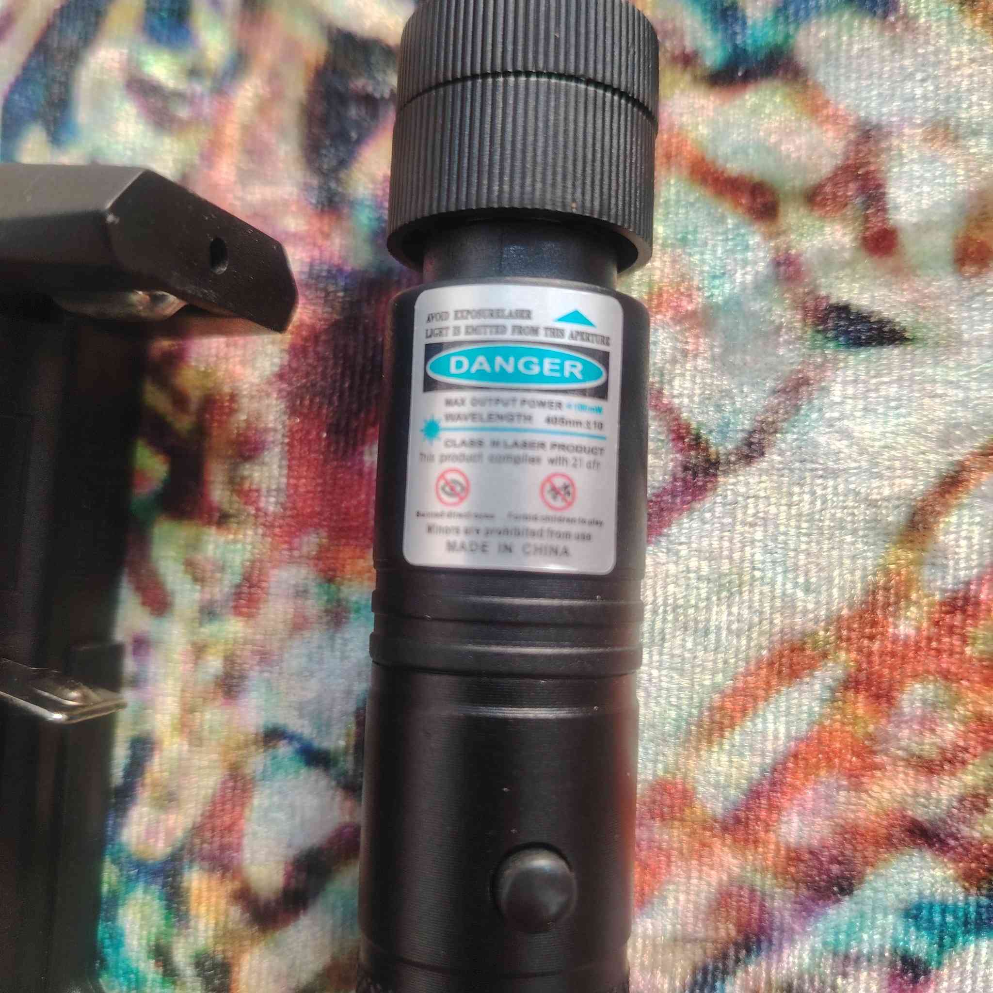 ١٥  ع اول تم الف لون ازرق


**إذا كنت صاحب هذا الإعلان وتريد حذفه لأي سبب، رجاءا أرسل رسالة إلى الدعم الفني**