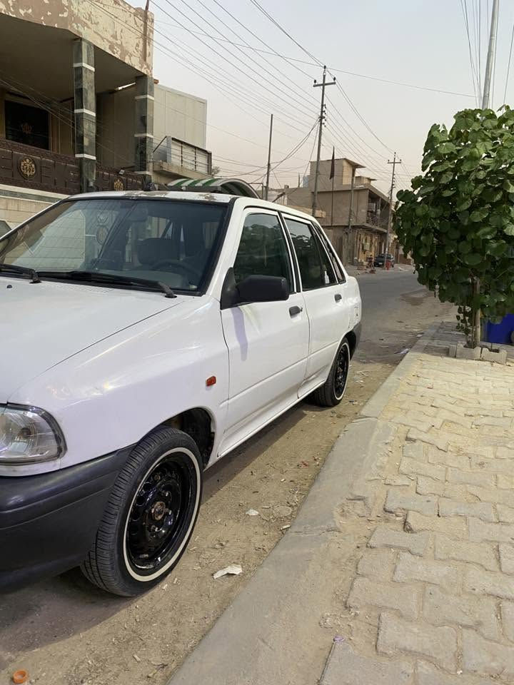 سايبا موديل ٢٠١٢ 
مكينة وكير وحدادية جديد تبريد شغال 
تحويل مباشر 

مكاني كربلاء 

السعر ٣٥

***********
