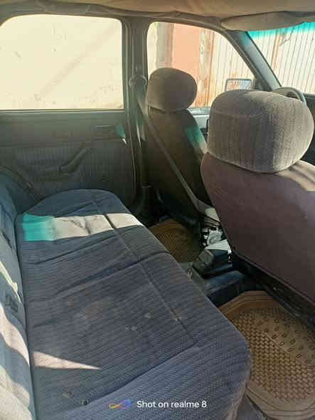 السلام عليكم شباب فورت للبيع ابيع فحم في فحم الشرعي موجود اوجهك ويا مكان موصل
***********
