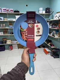 فرع مول حاج زياد • سله بيتي