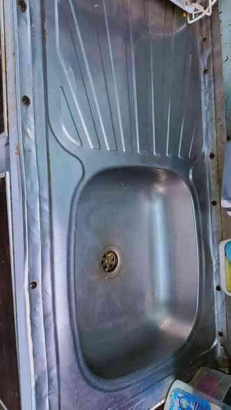 للبيع مكاني القبله السعر 150 ***********
