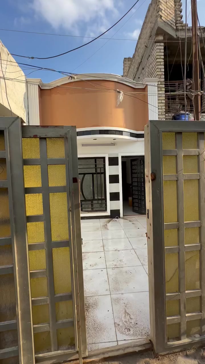 للايجار ٤٠٠ نهايتة 
***********
