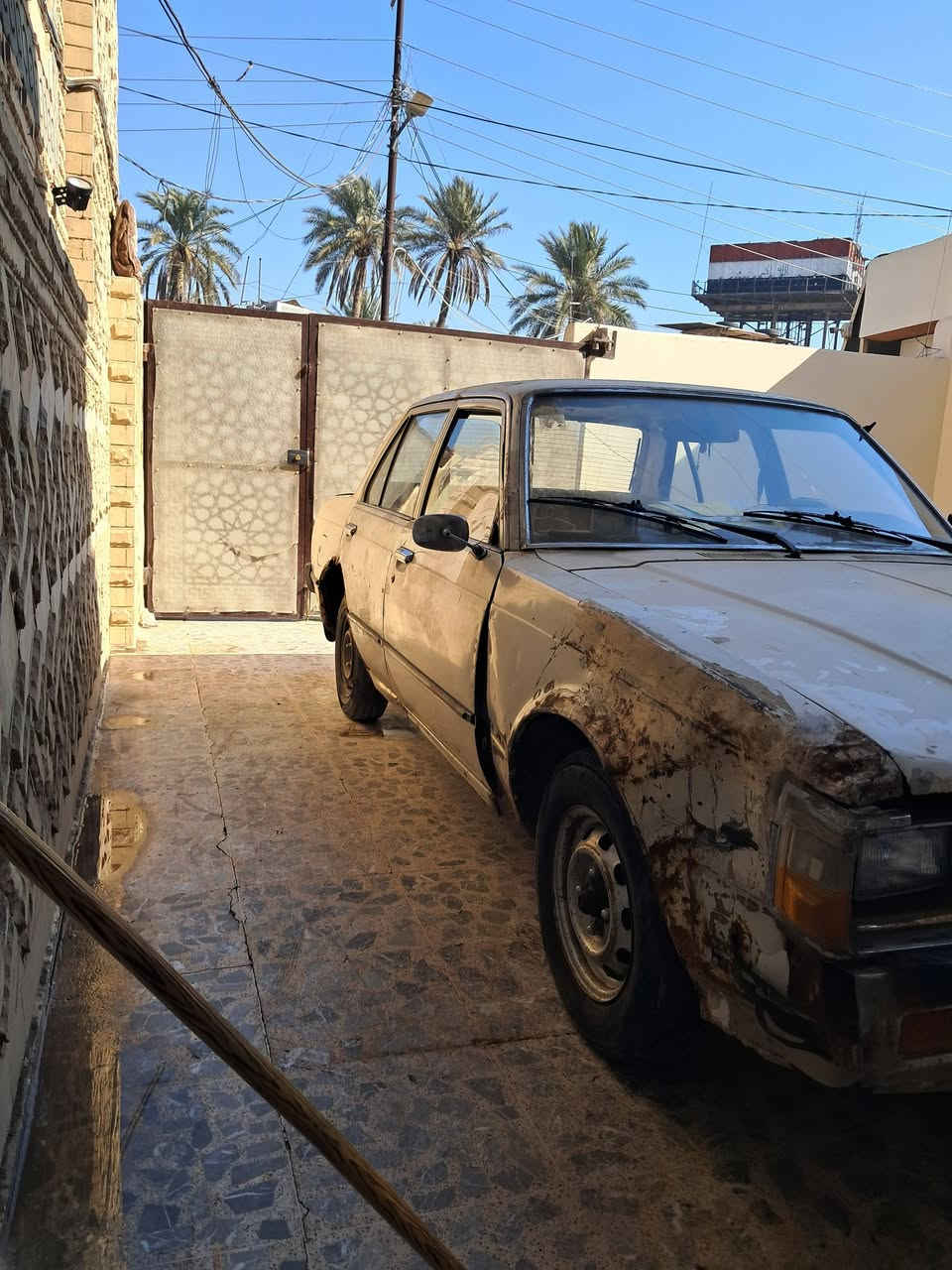 كرونه رقم بغداد سنويه لل ٢٨ كلها شغاله مكينه بيه بخار سعر ٢٢ مكان السياره بعقوبه هاتف ***********
