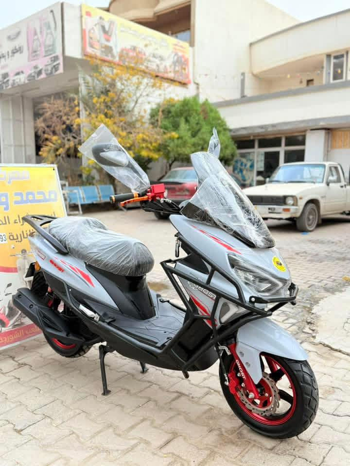 سترونج جديد بل كارتون
موديل 2025 دراجه بل كارتون 

توصيل كل عيراق اكو موجود بل 

معرض محمدوانس 

***********

***********
