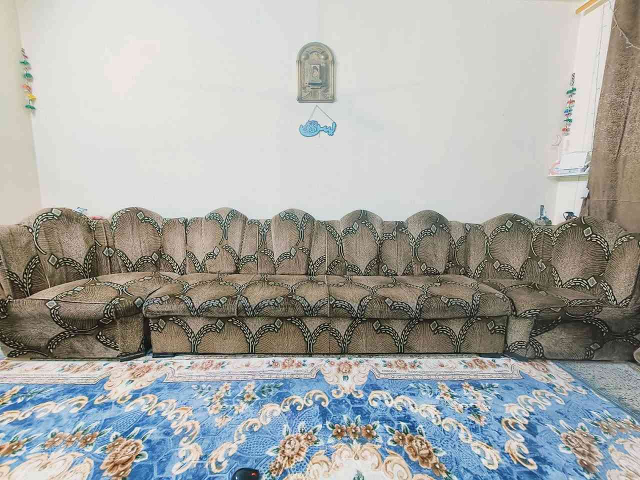 تخم ديوان نضيف5قطع سعره 150الف عنوان كركوك


**إذا كنت صاحب هذا الإعلان وتريد حذفه لأي سبب، رجاءا أرسل رسالة إلى الدعم الفني**