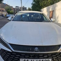 بسم الله كن بلاص للبيع 25 بيها رصعتين خفيفات مرقم باسمي تحويل ثاني يوم...