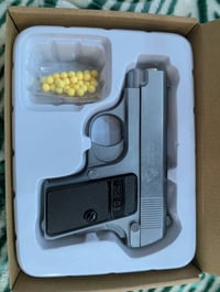 قطعتين • سبطانة معدن • توصيل مجاني