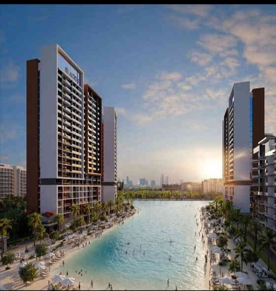 ❣️يوجد لدينا عروض في عدة مجمعات ❣️
——————————————————
🔸دار للبيع في مجمع بوابة الكاظمية 🏡
المساحة198م/غرف نوم3/جاهز للسكن
/مقدمة 295 مليون والباقي قرض.
—————————————————
🔸شقة للبيع في مجمع جواهر دجلة السكني🏢
المساحة130م/طابق اول/غرف نوم2/السعر كاش.
—————————————————-
🔸شقه للبيع مجمع بوابة العراق🏢
المساحه 198م/ طابق7/اطلاله بوليفارد
مجهزة بمطبخ درجه اولى/ السعر كاش.
—————————————————
🔸شقة للبيع في مجمع رويال ستي 🏢
المساحة188م/طابق 16/غرف نوم2/الاستلام قريب/مقدمة 315مليون والباقي قرض.
——————————————————
⛔️مطلوب عروض للبيع والايجار للتواصل على الواتس اب (***********)📲📞‎‎
#Core_Line
شركة core line للتسويق العقاري‎
