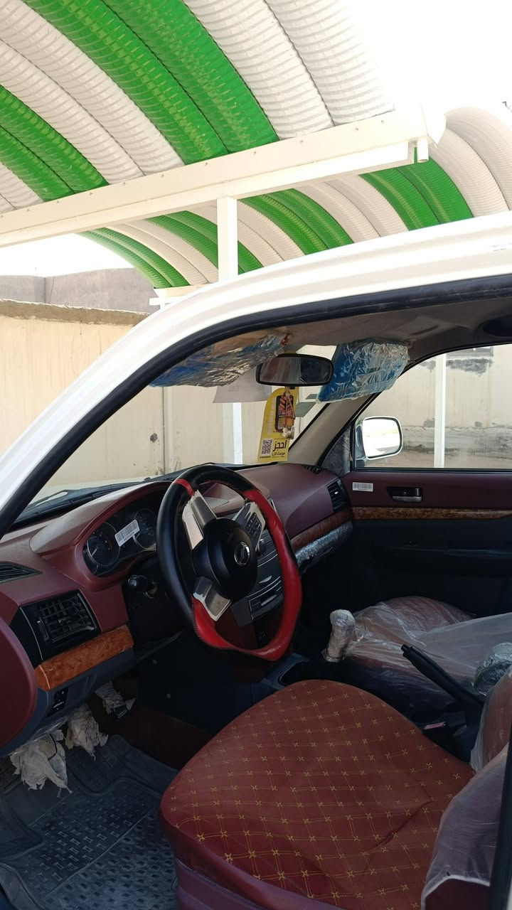 كراند للبيع مكفوله كفاله عامه مداور مباشر السعر 80 وبيه مجال لشراي
***********
