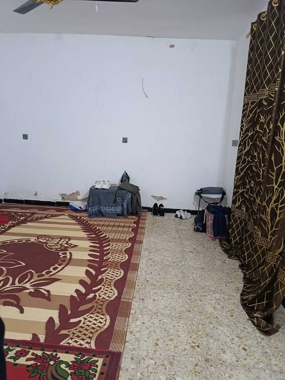 بيت ميه متر مربع بل حميديه هاذ رقمي بس واتساب ***********
