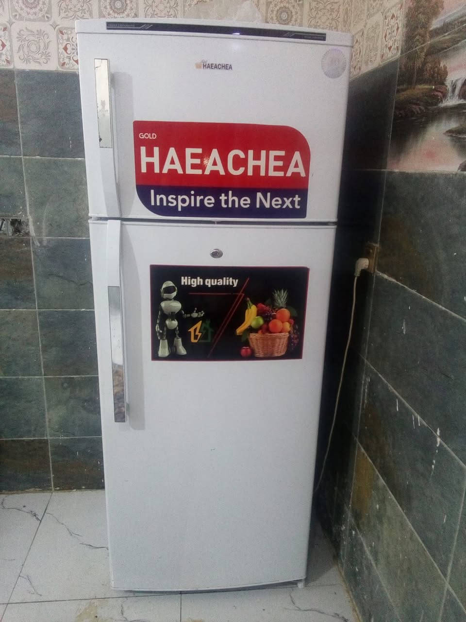 سلام عليكم اغراض بيت بسعر مناسب 
‏‪***********‬‏
