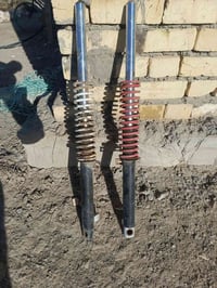 دبلات سدر • شغال • سوق الشيوخ