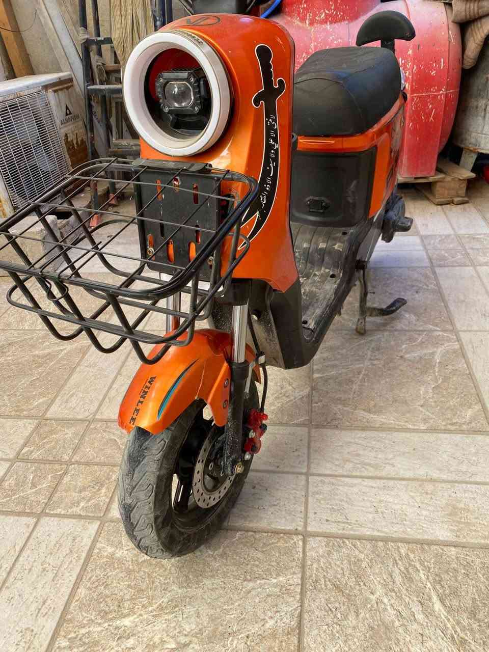 سلام عليكم للبيع ما عرف سعره لي عرف سعره يخابرني و يدلد مكان بصره ***********
