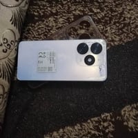 سبارك كو • ١٢٨ • نظيف