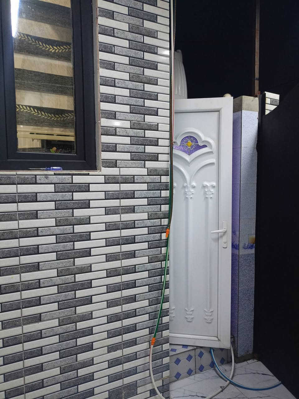 بيت للبيع المساحه 100 متر طابق واحد حي السماح الأطباء 
سند طابو الزهور للاستفسار مراجعةمكتب عمر للعقار ابو اياد 
 ***********👑👑👑👑
***********🌹🌹🌹🌹
