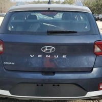 فينو • ٢٠٢٣ • ماشيه ١٥٠٠٠