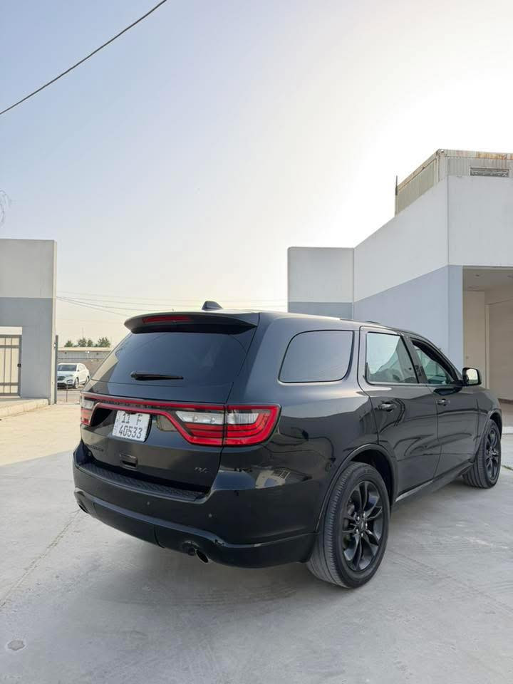 دورنكو  RT/ max 2023
كامل مواصفات
كشنات vip 

وارد أمريكي الضرر ( جاملغ وبنيد وبارد في الحاملة الخلفي )  

رقم بغداد بسمي 

ماشيه 13 mil

سياره جديده بمعنى الكلمه 

السعر 350 $ وبيها مجال

للاستفسار الاتصال 

***********
