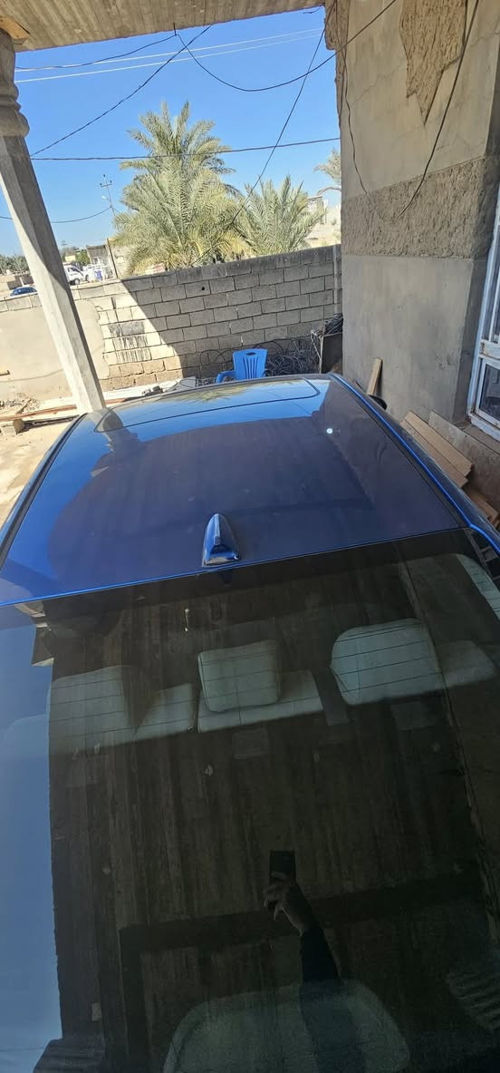 السلام عليكم ورحمة الله وبركاته للبيع
النترا وارد امريكي بيه ٣قطع وقطعه كلير 
٢٠١٨فول سياره فتحه وبصمه والموصفات المعروفه الي بصوره امامكم مكينه وكير بحاله الزيرو تبريد حداديه كله جديد 
رقم بغداد بسمي


**إذا كنت صاحب هذا الإعلان وتريد حذفه لأي سبب، رجاءا أرسل رسالة إلى الدعم الفني**