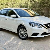 سنترا 2025 تجميع الصين ماشية 12 كفالة عامة من كلشي على وضع الشركة ،، ر...