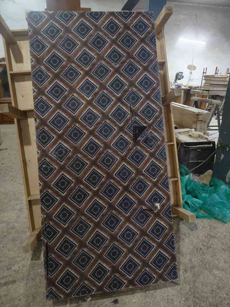 اتخوت زان ابو نفر شغل توصي صبغ حراري جديد غير مستخدم كشن ثكيل البازايات العرض مال تخت 25سانتيم العرض 90والطول 200السعر 175 جديد غير مستخدم شغل توصي مو سوكي التواصل على الخاص


**إذا كنت صاحب هذا الإعلان وتريد حذفه لأي سبب، رجاءا أرسل رسالة إلى الدعم الفني**