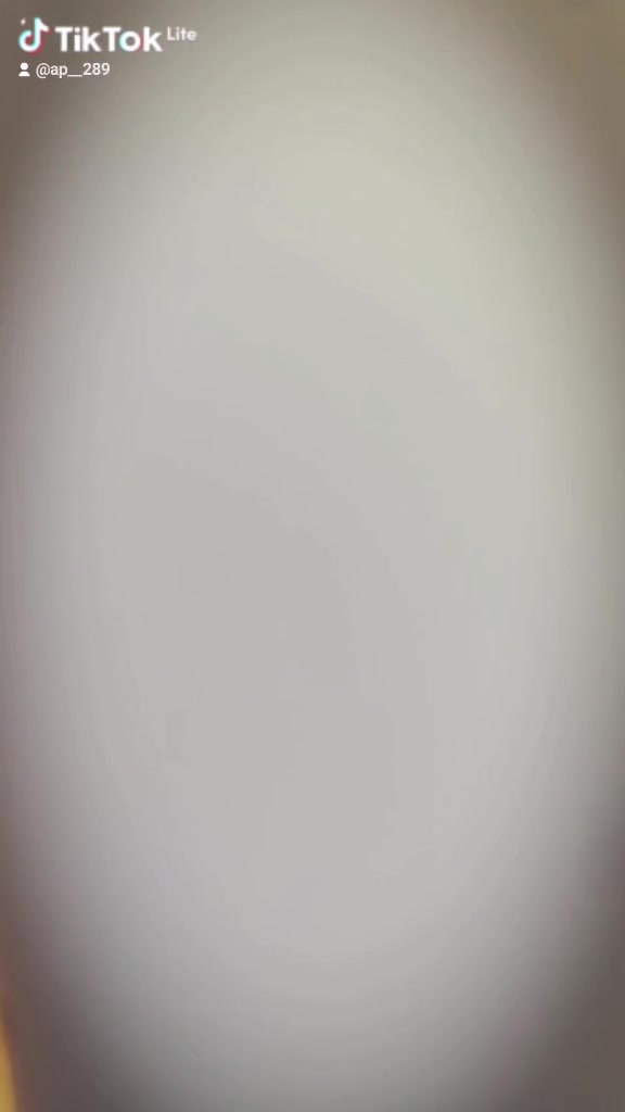 سلام عليكم بايسكل مديب 2022بي 4 شخطات حجم26 اسعر 130 بي مجال مكان نجف حي ميسان شراي راسلني خاص


**إذا كنت صاحب هذا الإعلان وتريد حذفه لأي سبب، رجاءا أرسل رسالة إلى الدعم الفني**