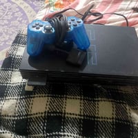 ابلي تو • كونسول
