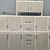 كاونتر • ٢٫٥م • رخام